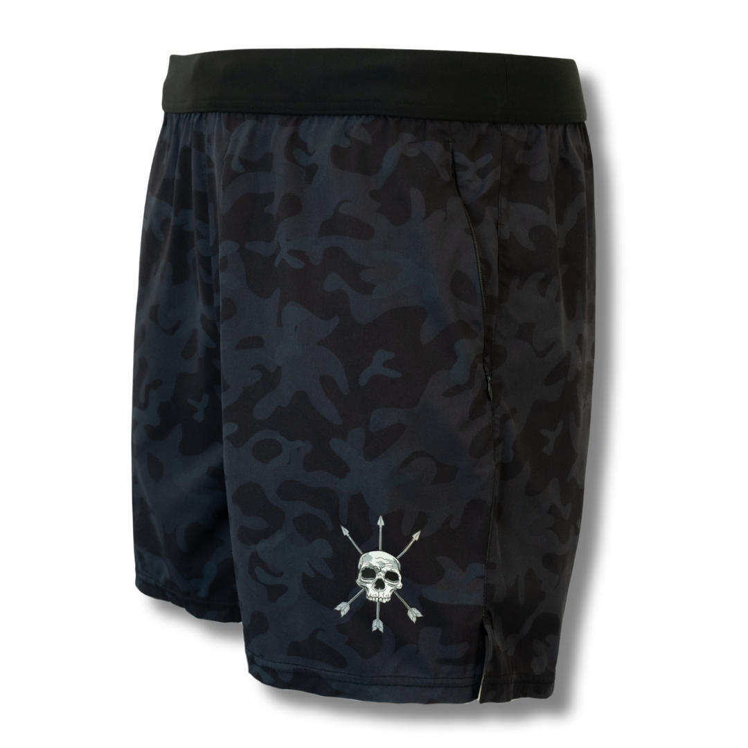 MEN'S | PHANTOM SHORT