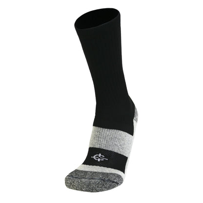 Desert Sock — Military Socks for Hot Weather