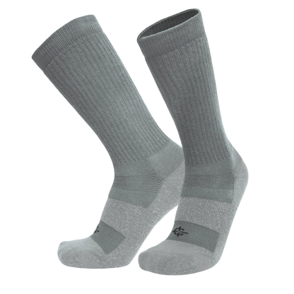 Desert Sock — Military Socks for Hot Weather
