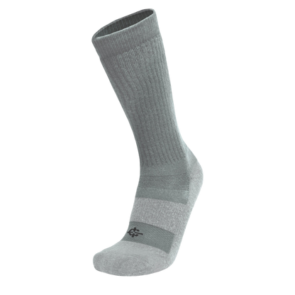 Desert Sock — Military Socks for Hot Weather