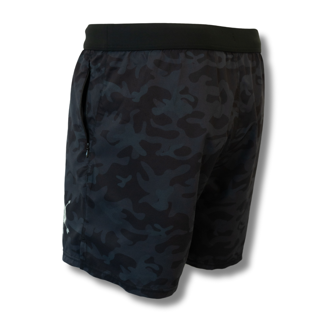 MEN'S | PHANTOM SHORT